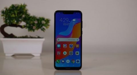 featured-honor-play-didongviet