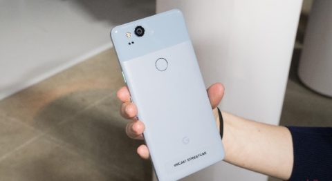 featured-pixel-3-xl-didongviet