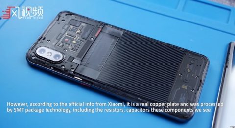 featured-xiaomi-mi-8-explorer-didongviet