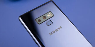 galaxy note 10 khong con la mau dien thoai cao cap nhat cua samsung didongviet