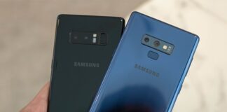 galaxy-note-8-s8-plus-lieu-co-giam-them-khi-note-9-ban-ra