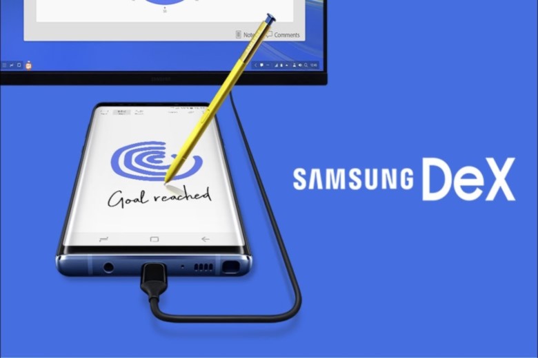 galaxy-note-9-dex-didongviet