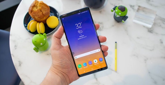 galaxy-note-9-didongviet