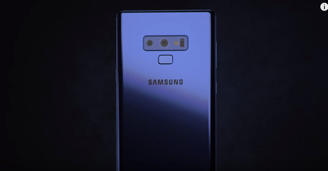 galaxy-note-9-didongviet