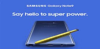 galaxy-note-9-specs-1tb-didongviet