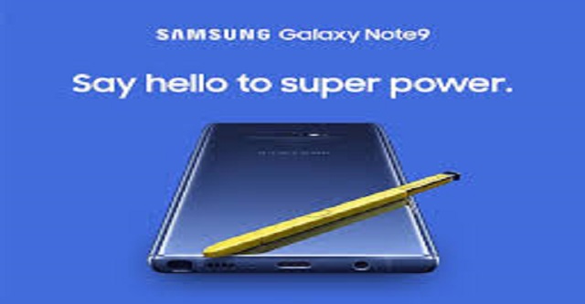 galaxy-note-9-specs-1tb-didongviet