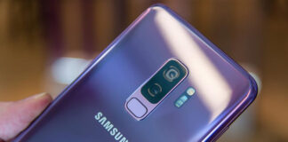 galaxy-s9-plus-chay-android-9-pie-xuat-hien-tren-gfxbench-didongviet