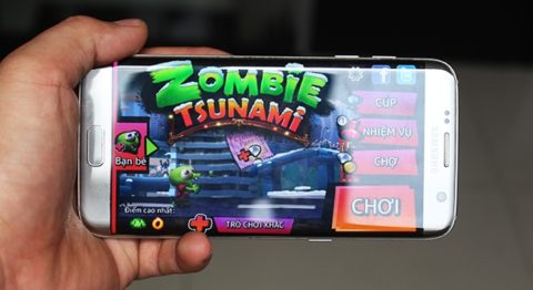 gaming-galaxy-s7-edge-my-cu-didongviet