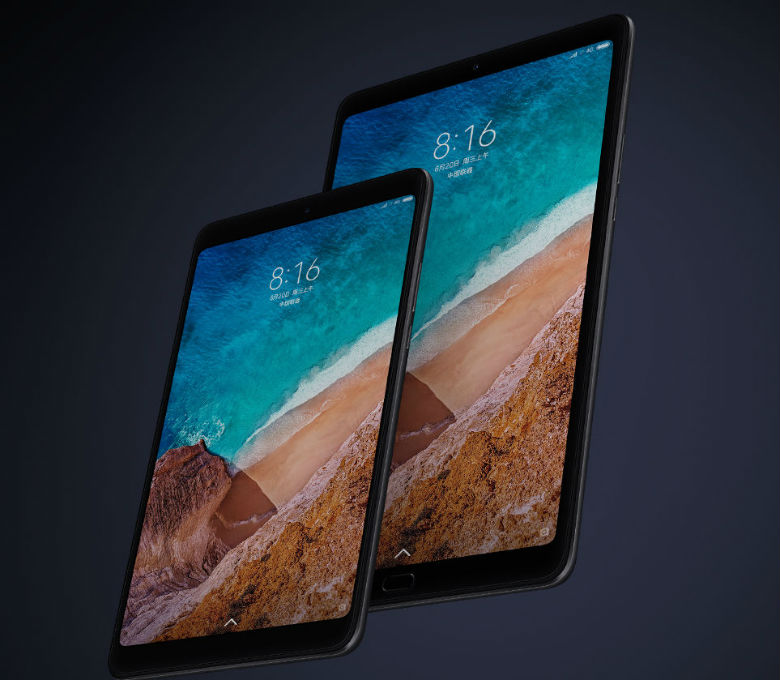 gia-ban-xiaomi-mi-pad-4-plus-didongviet