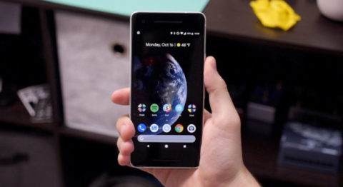 google-pixel-3-va-pixel-3-xl-se-co-tinh-nang-bop-vien-nhu-htc-u12-plus-didongviet