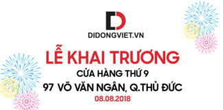 hinh-anh-khai-truong-chi-nhanh-09-didongviet