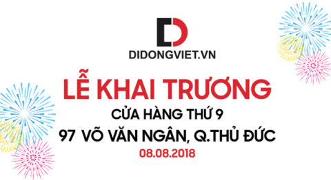 hinh-anh-khai-truong-chi-nhanh-09-didongviet