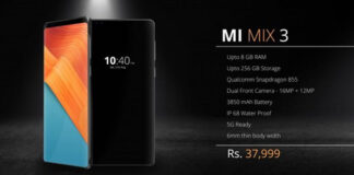 hinh-anh-render-cua-xiaomi-mi-mix-3-didongviet