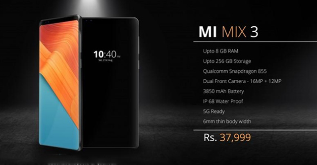 hinh-anh-render-cua-xiaomi-mi-mix-3-didongviet