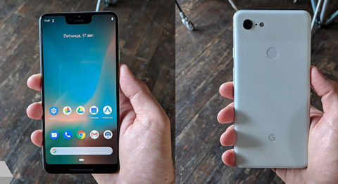 hinh-anh-tren-tay-google-pixel-3-xl-didongviet