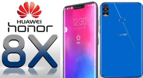 honor-8x-didongviet.jpg