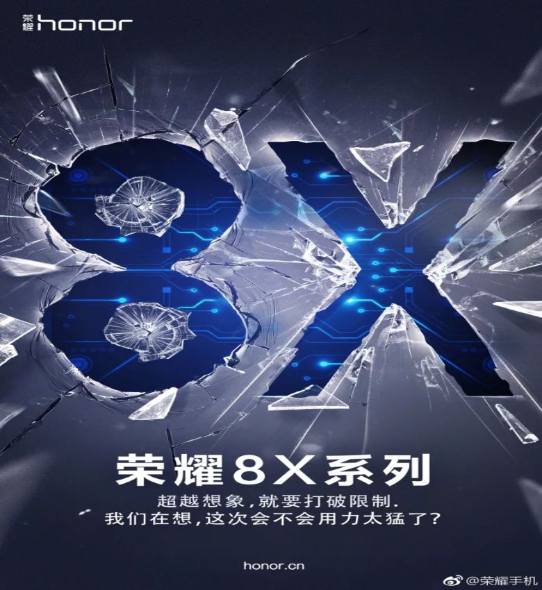 honor-8x-poster-didongviet