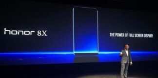 honor-8x-price-launch-didongviet