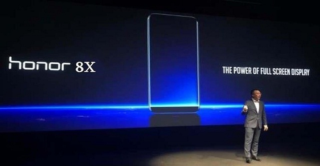 honor-8x-price-launch-didongviet