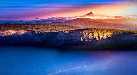 honor-note-10-da-co-san-bo-suu-tap-hinh-nen-de-tai-xuong