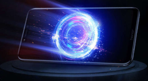 honor-note-10-la-mau-dien-thoai-choi-game-tot-nhat-hien-nay-didongviet