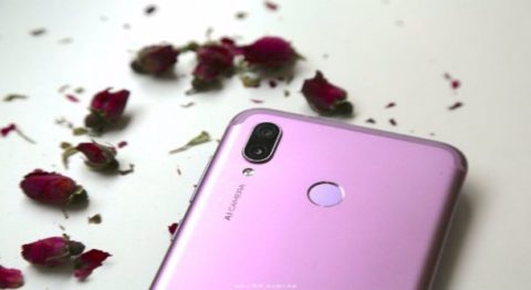 honor-play-cv-didongviet