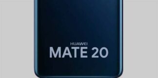 huawei-mate-20-didongviet