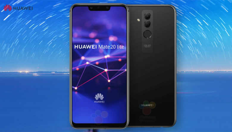 huawei-mate-20-lite-didongviet