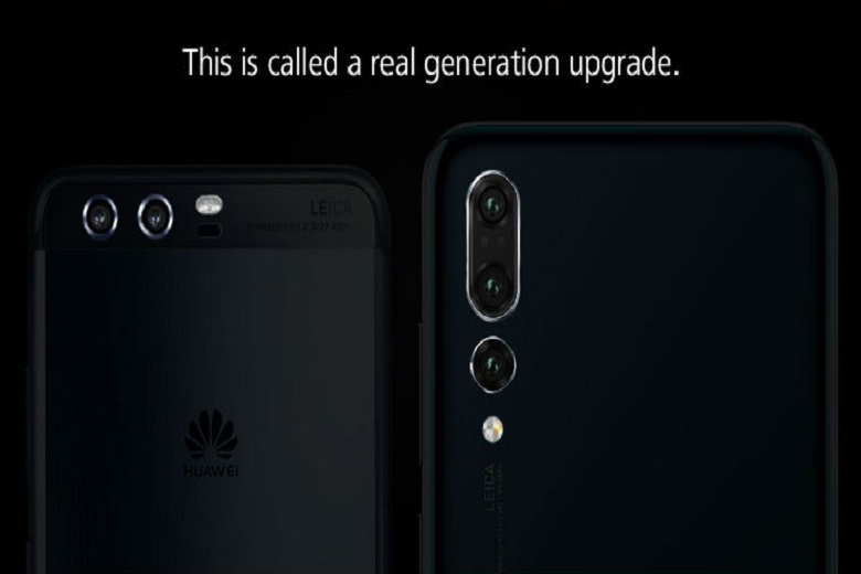 huawei-mate-20-pro-didongviet