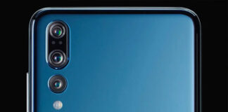 huawei mate 20 va mate 20 pro co ro ri cau hinh