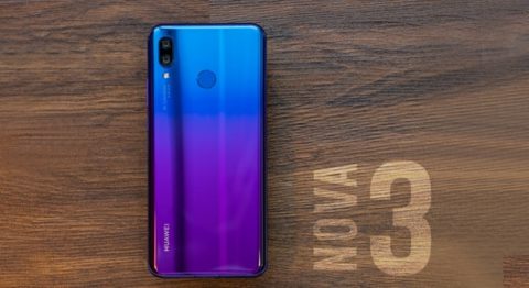 huawei-nova-3-didongviet