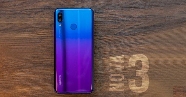 huawei-nova-3-didongviet