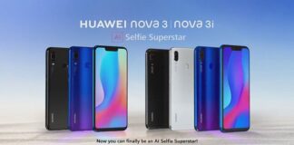 huawei-nova-3i-lo-dien-didongviet