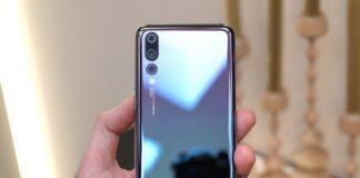 huawei-p20-pro-hai-phoi-mau-moi-didongviet