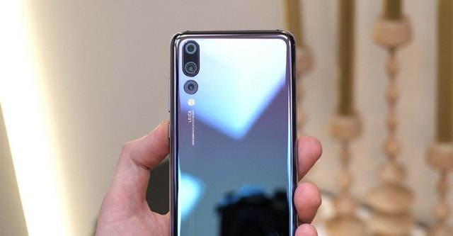 huawei-p20-pro-hai-phoi-mau-moi-didongviet