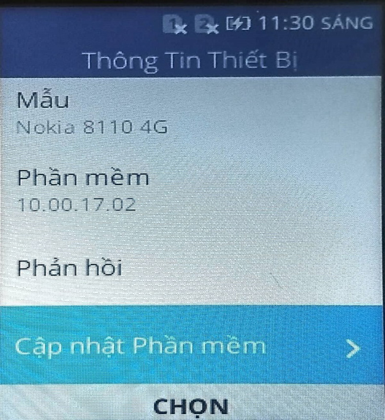 huong-dan-cap-nhat-nokia8110-didongviet