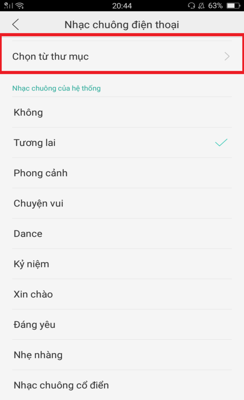 huong-dan-tai-nhac-chuong-tren-android-p-cho-dien-thoai-buoc-3-didongviet