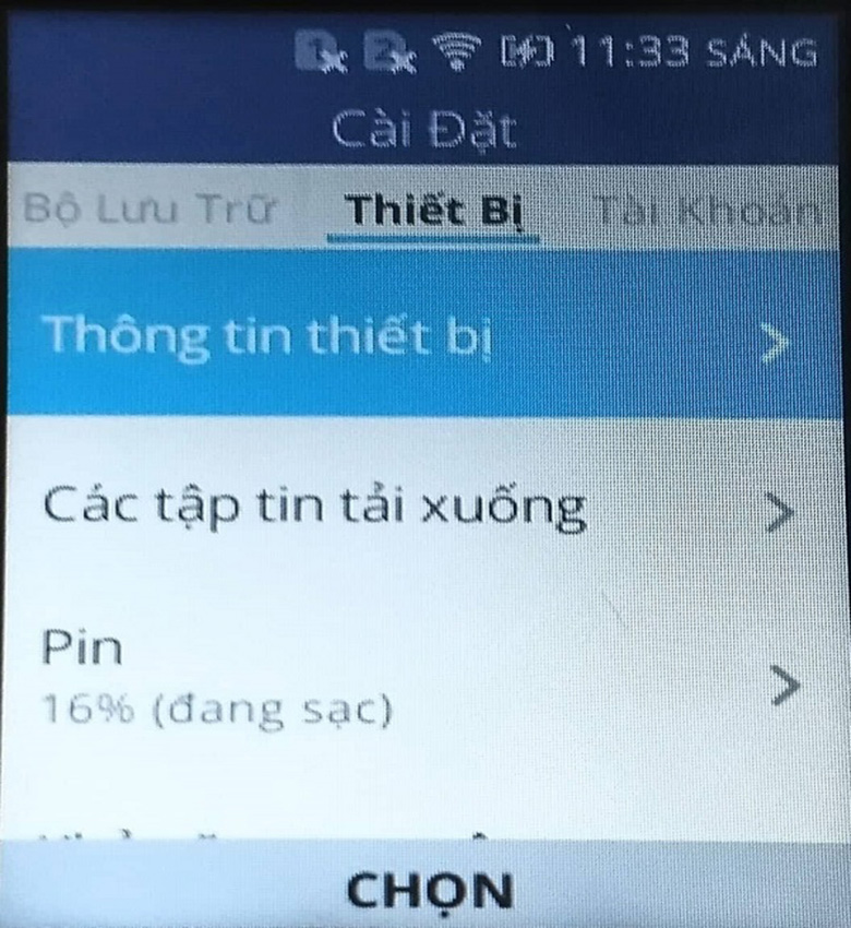 hương-dan-cai-dat-nokia8110-didongviet