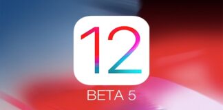 iOS-12-beta-ipad-didongviet.jpg