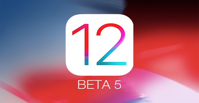 iOS-12-beta-ipad-didongviet.jpg