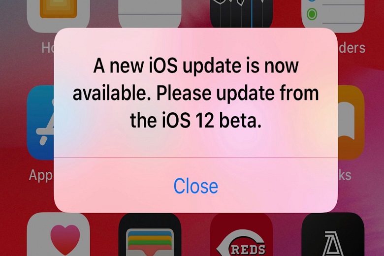 iOS-12-beta-thong-bao-didongviet