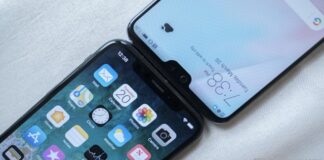 iPhone-X-vs-Huawei-P20-didongviet