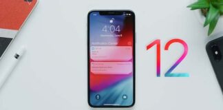 ios-12-beta-8-va-ios-11.4.1-didongviet