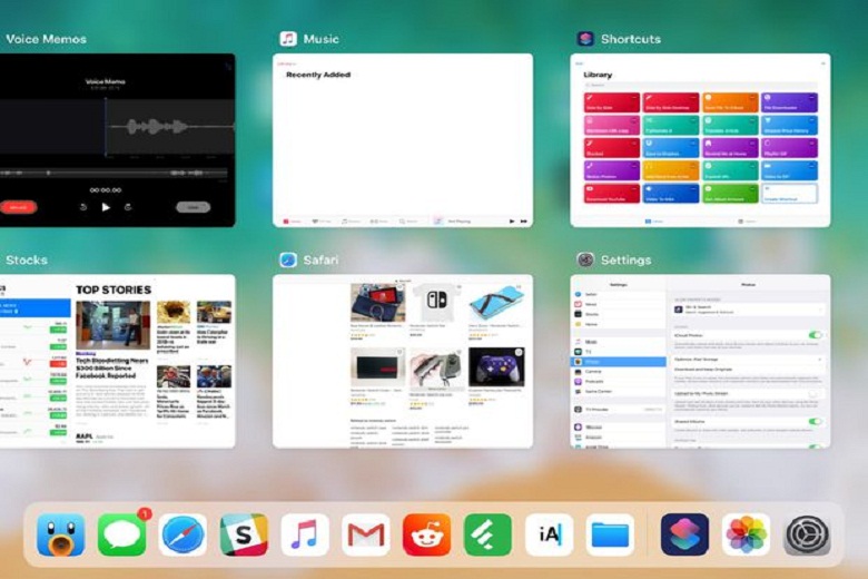 ios-12-ipad-multitasking-didongviet.jpg