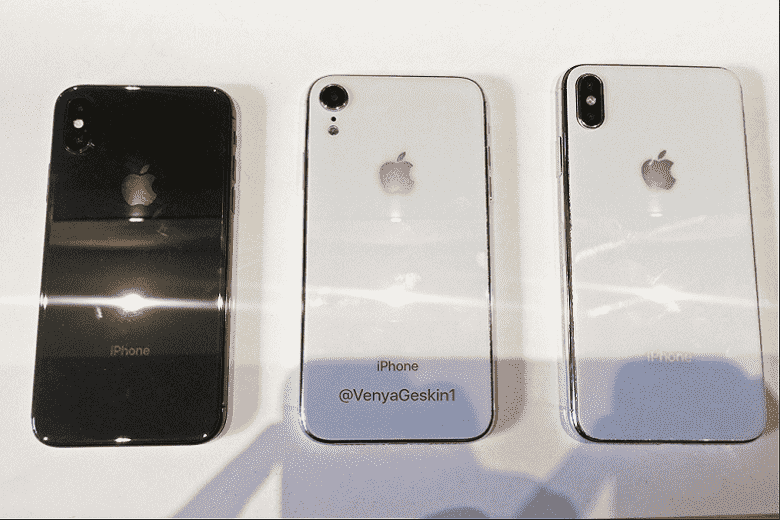 iphone-2018-geskin-didongviet