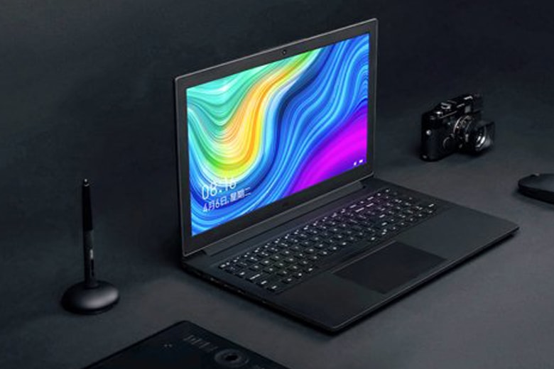 laptop-xiaomi-mi-notebook-15.6-inch-ra-mat-didongviet