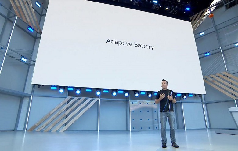 launch-adaptive-battery-android-pie-didongviet