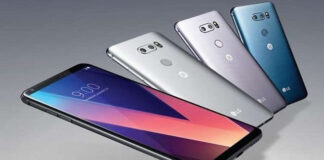 lg-v40-thinq-chot-ngay-ra-mat-didongviet