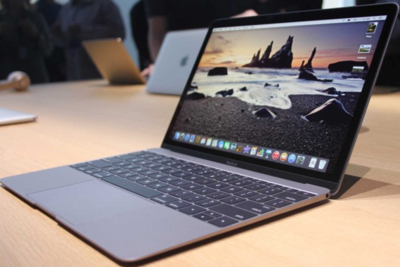 macbook-12-su-dung-chip-amber-lake-intel-điodngviet