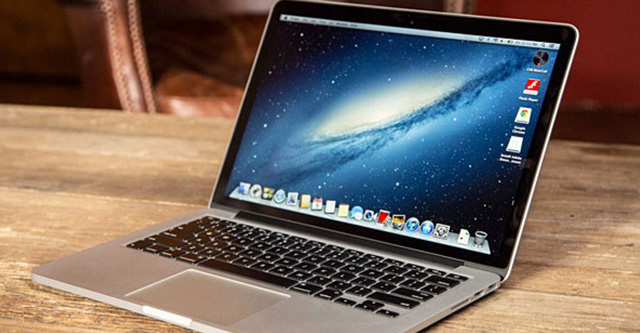 MacBook Pro 2018 13-inch nhận được chứng nhận ANATEL và NCC